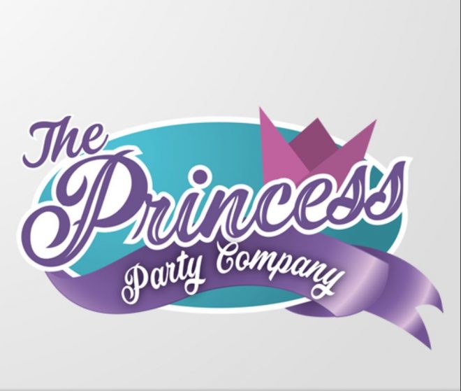 performer-auditions-in-dallas-texas-for-princess-party-events