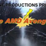 Casting Host / Hostess for New Children’s Show in PA