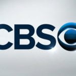 CBS New Talent Show “The World’s Best” Online Auditions Worldwide