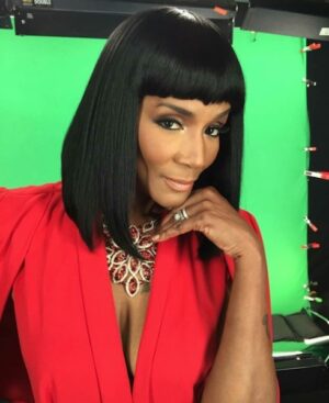 Open casting call for “Jaded Ways” the movie in Atlanta – Starring Momma Dee from VH1 Love & Hip Hop Atlanta