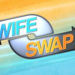 Casting Reality Show “Wife Swap” Reboot in the ATL