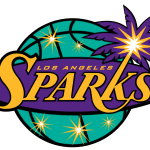 WNBA Cheerleader / Dance Team Auditions for the L.A. Sparks