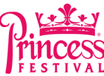 Open Call Auditions in Orem, Utah for Performers in “The Princess Festival”