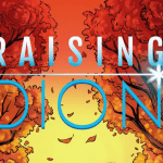 New Netflix Science Fiction Show “Raising Dion” Casting Extras in Atlanta