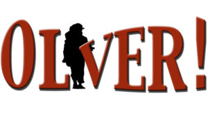 Open Auditions in Maryland for Kids & Teens for “Oliver”