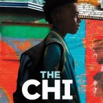 Casting Call in Chicago for The Chi Season 2