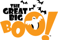 San Jose auditions for Great Big Boo show