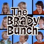 Nationwide Casting Search for The Next Brady Bunch Family