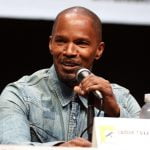 Movie Casting Call in Montgomery Alabama for Jamie Foxx Film