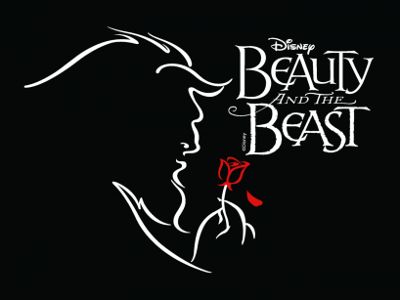 Auditions in San Bernardino for Disney’s Beauty and the Beast ...