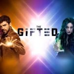 Casting in Atlanta for Mutants – Background Actors for Marvel’s “The Gifted”