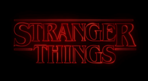 Casting Call Stranger Things 2024 – Paid Extras in Atlanta