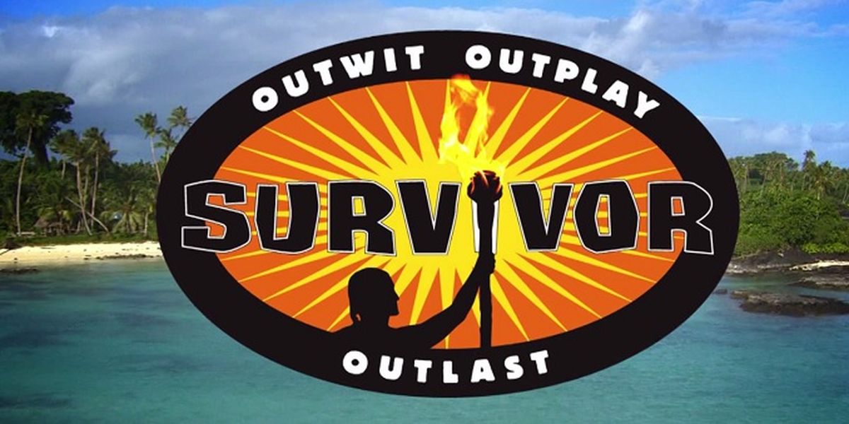 CBS Survivor 2020 / 2021 Open Tryouts in Minneapolis, MN and Texas