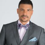 Casting Call in L.A. For CBS TV Talk Show – Breakthrough with Dr. Steve Perry