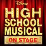 Disney’s High School Musical Auditions in Thousand Oaks CA (L.A. Area)