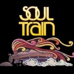 BET Casting for TV Show American Soul, Based on Soul Train & Don Cornelius