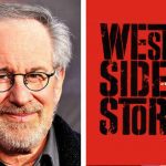 Open Casting Call for Extras in NYC for Steven Spielberg’s “West Side Story”