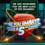 Are You Smarter Than a 5th Grader Now Casting