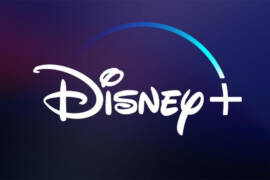 Disney TV show auditions for 2020 shows