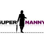 Casting Call for SuperNanny With Jo Frost