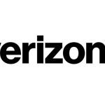 Casting Families Nationwide Using Verizon Wireless