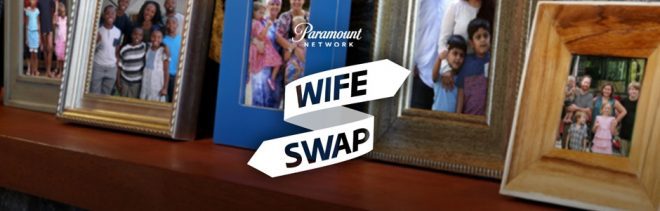 Wife Swap is Back and Casting for 2019 / 2020 | Auditions Free