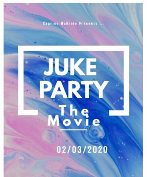 Casting Indie Film “Juke Party” in Chicago