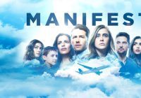 supernatural show audition for Manifest