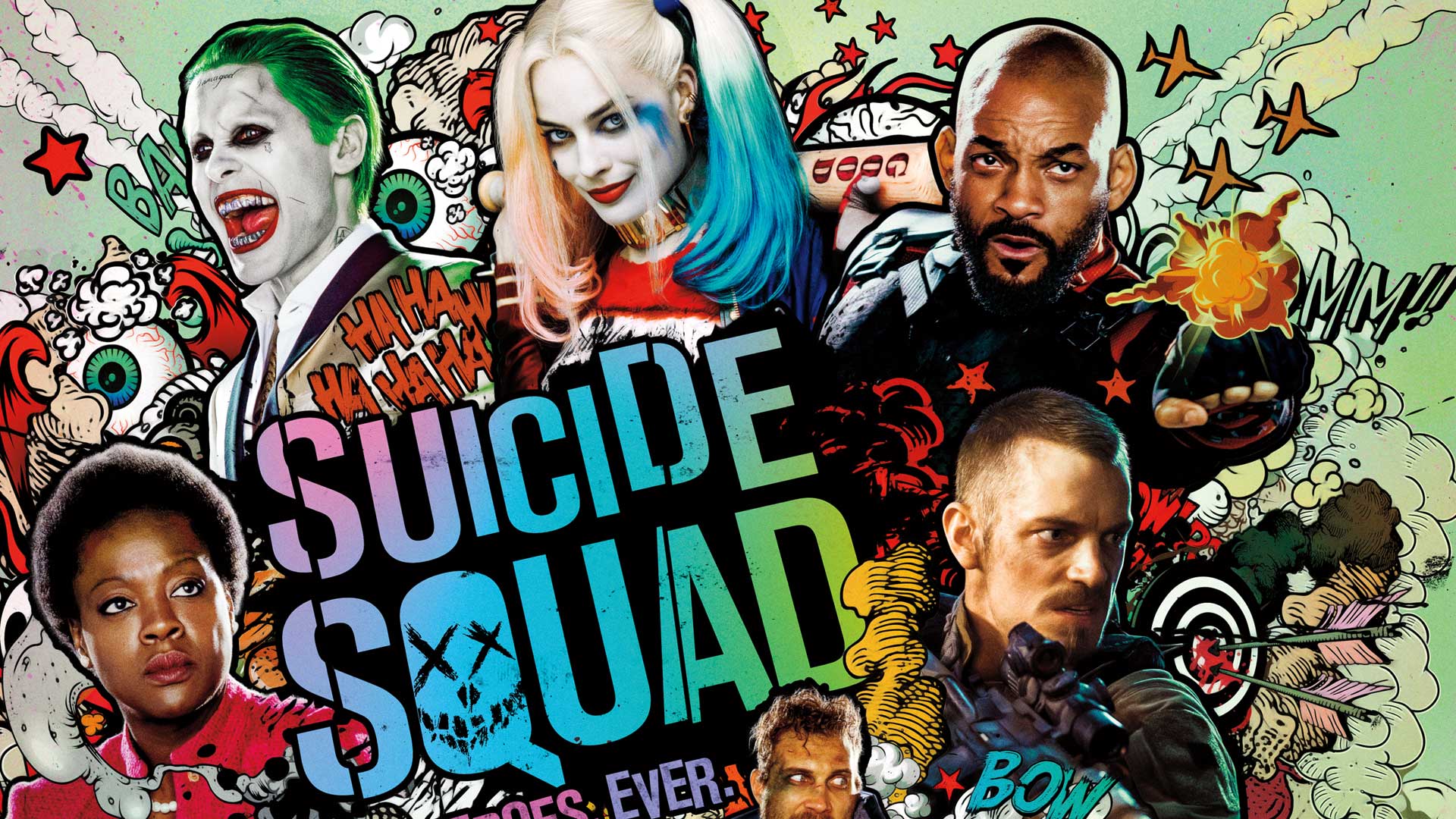 Casting Call For Dc Comic S The Suicide Squad 2 In Atlanta Auditions Free - casting call club suicide squad a dc roblox series
