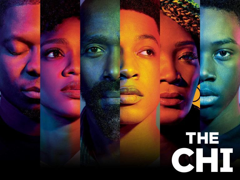 Extras Casting Call in Chicago for “The Chi” Season 3 Auditions Free