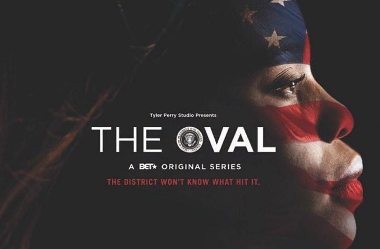 Casting Call in Atlanta for Tyler Perry Show “The Oval” Auditions Free
