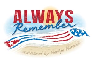 Auditions in Miami for Child and Adult Performers – Original Musical “Always Remember”