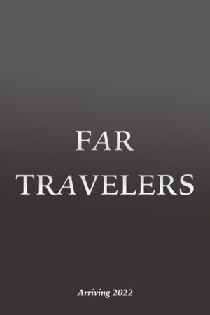 Casting Call for First Nation / Native Actors in Brooklyn, NY for “Far Travelers” Musical