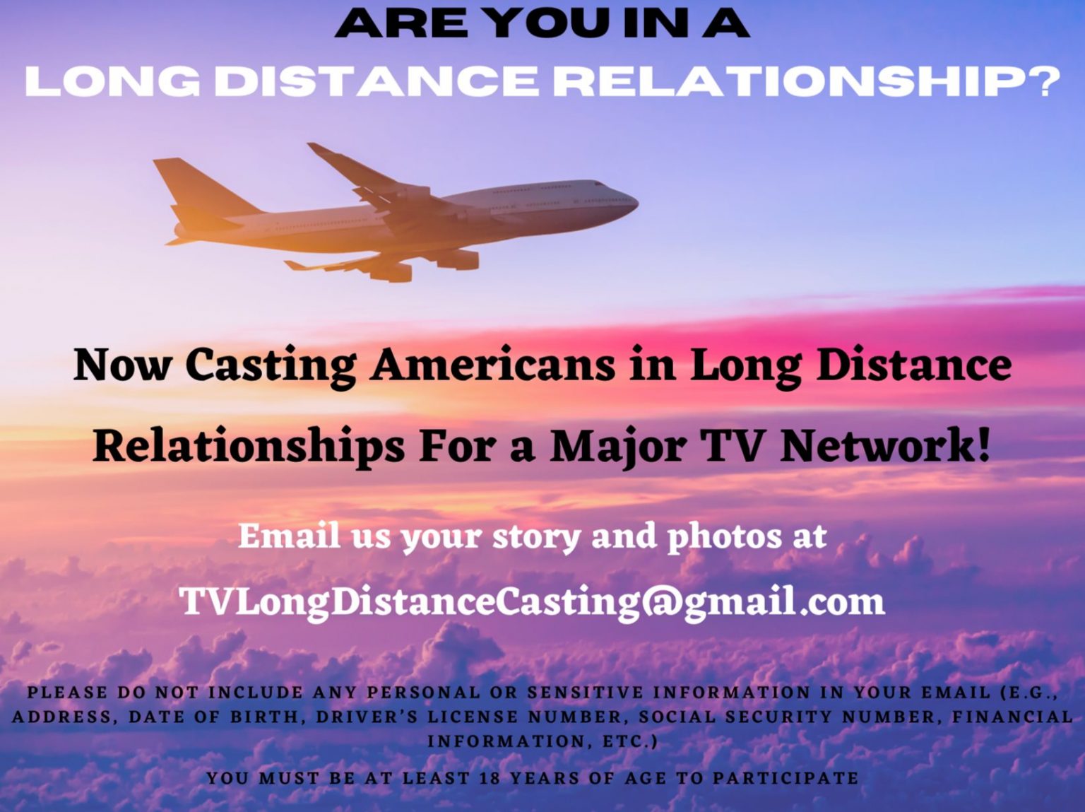 casting-call-for-people-in-long-distance-relationships