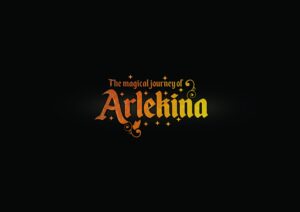 Auditions for Off-Broadway Theater Production of “The magical journey of Arlekina” in NYC