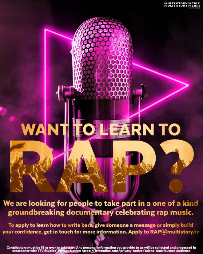 learn-top-rap-in-the-uk-auditions-free