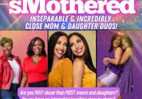 Does the 'sMothered' Cast Get Paid? The Ultra-Close Moms and
