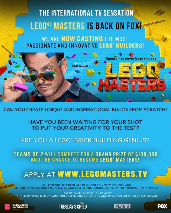 casting-call-for-lego-masters-reality-competition-auditions-free