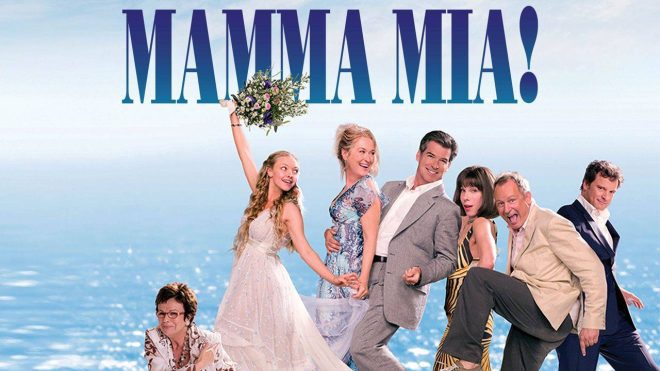 Mamma Mia Musical Video Auditions In Uk For New Reality Show