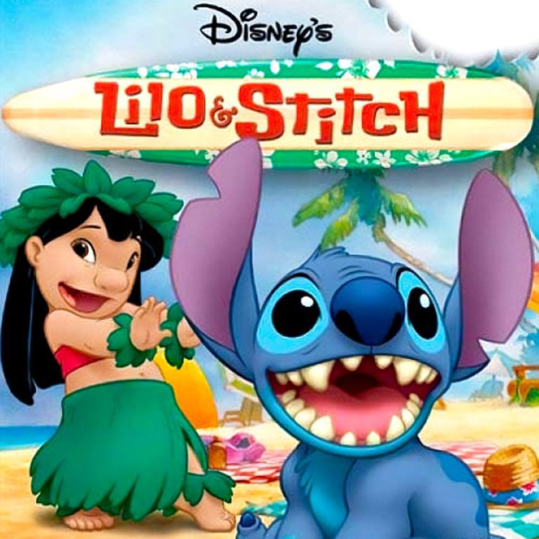 Honolulu, Hawaii Auditions for Disney’s “Lilo & Stitch” Live Action ...