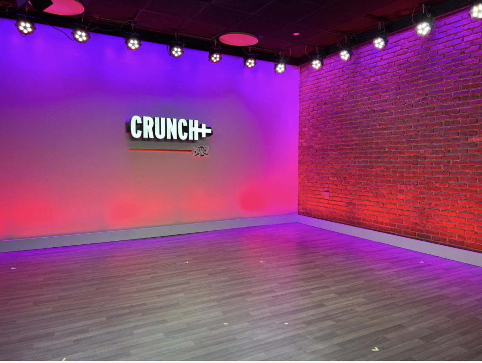 Discovering The World Of Crunch York: A Unique Culinary Experience