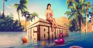Big Brother Now Casting for New Season Online