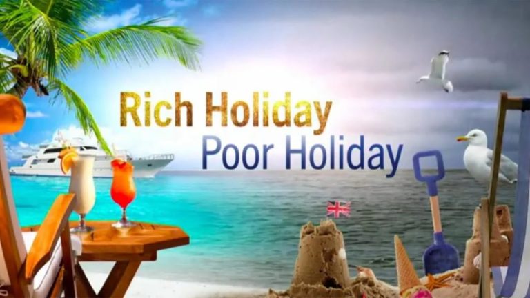 uk-casting-call-for-tv-series-rich-holiday-poor-holiday-auditions-free