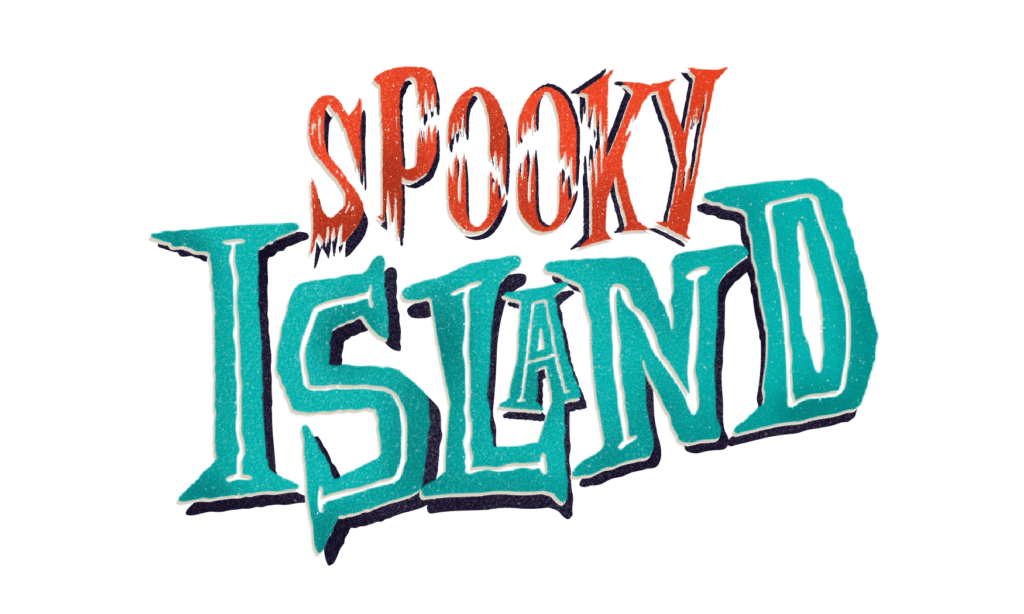 Calling Actors And Performers For Paid Acting Jobs For Annual Spooky 