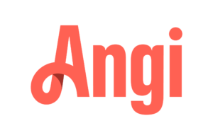 Nationwide Casting Call for People Who Have Used Angi or Angi’s List