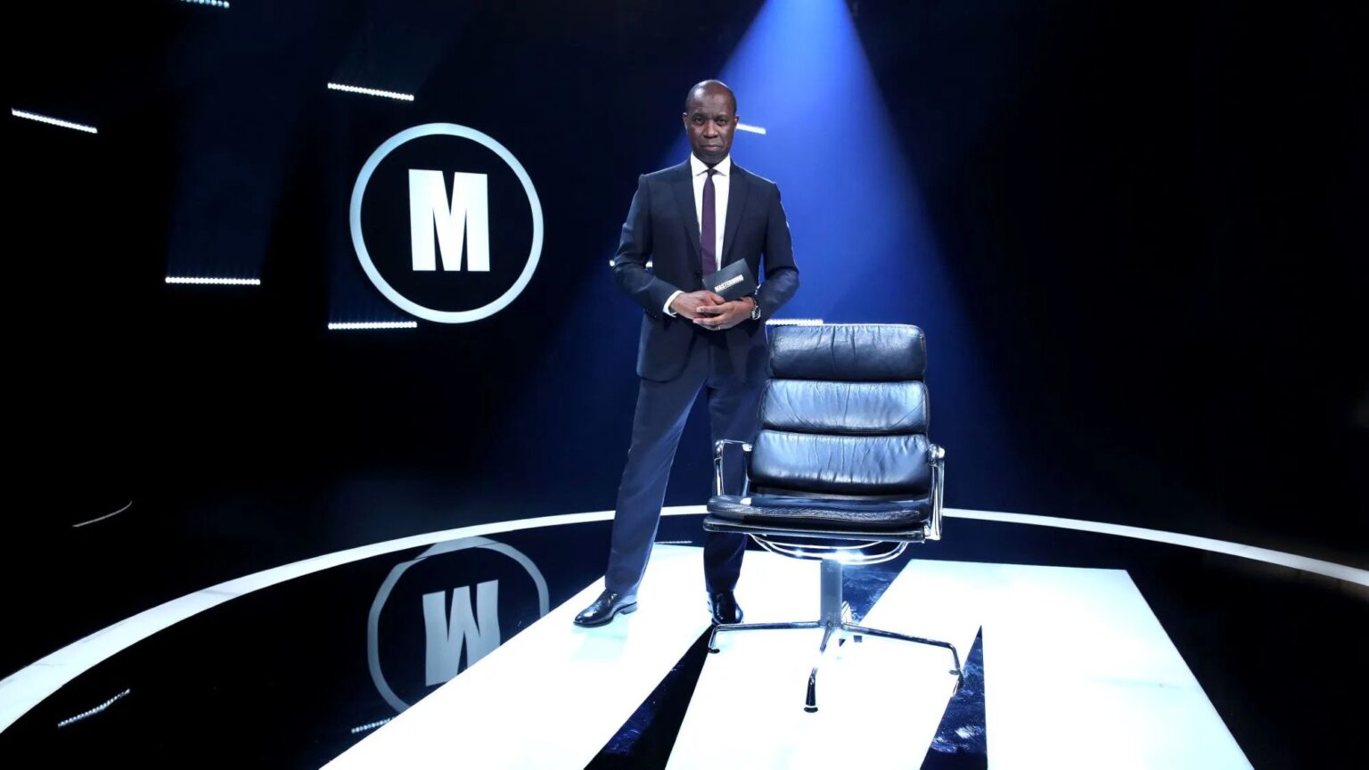 Get on BBC’s “Mastermind” Quiz Show – UK