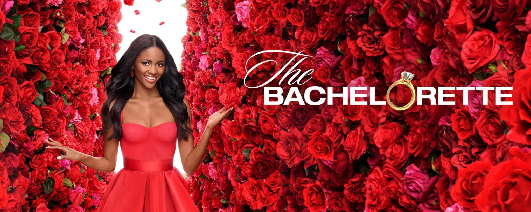 The Bachelorette 2024 Release Date Netflix Toma Agnella