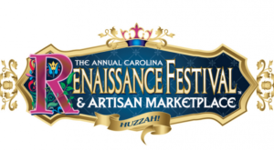 Open Auditions for Performers and Colorful Personalities in Charlotte – Carolina Renaissance Festival