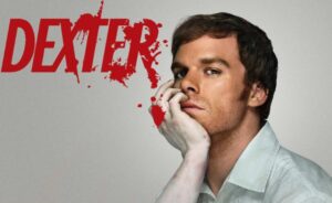 New Dexter Spinoff, Dexter Origins Casting Call in Miami