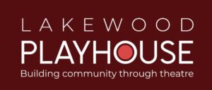 Community Theater Auditions in Lakeview Washington for 2024/25 Season at Lakeview Playhouse – Paid